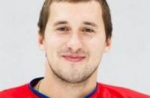 Хоккеист Галимов сам выбрался из обломков самолета