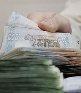 Более $8,5 млн. инвестиций планируется привлечь в экономику региона по итогам форума "Речицаинвест-2011"