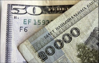 Ермакова считает необходимым изменить валюту исчисления нормативного капитала банков на белорусские рубли