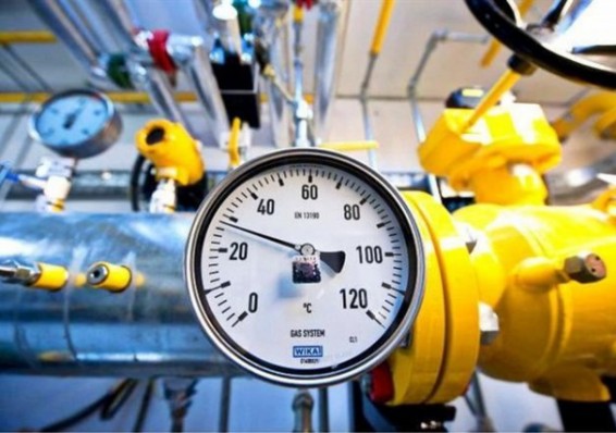 Беларусь и Россия не смогли договориться о цене на газ