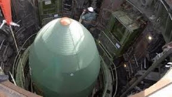 Беларусь избрана зампредом четвертой обзорной конференции стран Конвенции о "негуманном" оружии