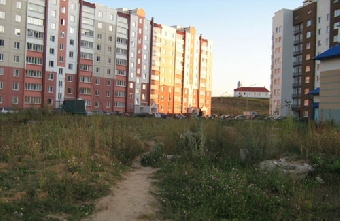 Фонд арендного жилья в Беларуси позволит решить жилищные проблемы многих граждан - Минжилкомхоз