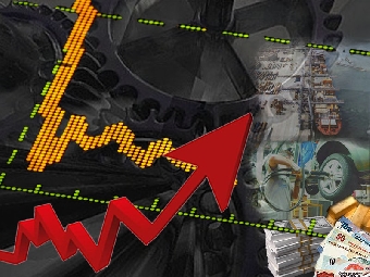 В Беларуси за счет инноваций к концу 2015 года планируется увеличить экспорт товаров и услуг в 2,2 раза