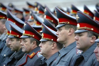 Новый закон о массовых мероприятиях в Беларуси уменьшает шансы нарушителей правопорядка обжаловать действия милиции