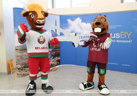 БФСС: Более 90 процентов белорусов высказались за перенос в другую страну ЧМ-2021 по хоккею