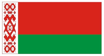 Качество кредитного портфеля банков Беларуси ухудшается