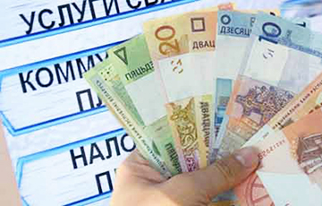 Новые тарифы ЖКХ и ограничения по валюте: главные изменения марта