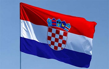 Ученые: Древние жители Хорватии произошли от анатолийских предков