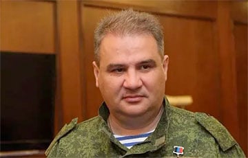 В РФ за мошенничество на $5 млн арестовали «экс-министра» из Донецка
