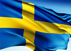 Сегодня - последний день приема документов на визу в посольстве Швеции