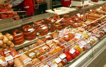 Магазины Минска в преддверии Нового года обещают скидки до 40%