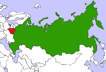 Парламентское собрание приняло бюджет Союзного государства на 2012 год в первом чтении