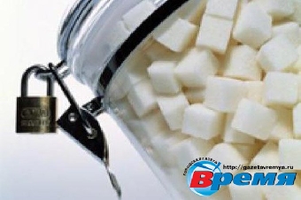 Белорусские ученые нашли новый способ лечения сахарного диабета
