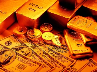Производство сельхозпродукции в Беларуси в январе-октябре возросло на 6,1% до Br56,2 трлн.