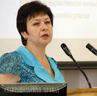 Бюджет Беларуси на 2012 год сохранит социальную направленность