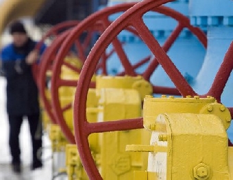 Беларусь рассчитывает довести объем добычи нефти на венесуэльском блоке Хунин-1 до 10 млн.т в год
