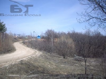 В Беларуси только половина полученных земельных участков застраивается жилыми домами