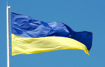 Изменения в Конституции Украины не предусматривают спецстатус Донбасса