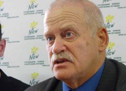 Лев Марголин: Россия не согласится на условия Лукашенко