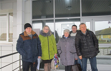 Профсоюз РЭП помог семье строителя взыскать с работодателя 12,5 тысяч рублей