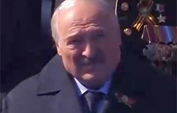 СМИ: Лукашенко привезли в клинику в Дроздах