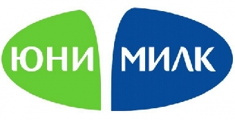 Региональные молокозаводы создали серьезную конкуренцию на конкурсе " ГУСТ" минским предприятиям
