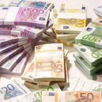 В Минской области до конца года планируется реализовать 27 импортозамещающих проектов