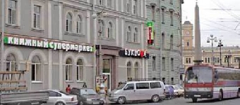 Мастер-классы будут организованы для участников дня еврейских знаний "Хеврута-2011"