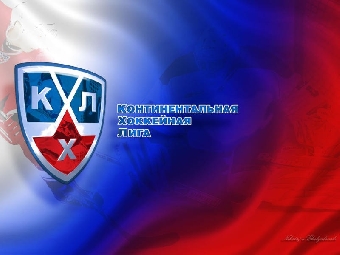 Шайба и голевой пас Евгения Ковыршина помогли "Северстали" перевести игру с "Автомобилистом" в овертайм