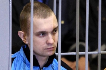 Вина Коновалова полностью доказана