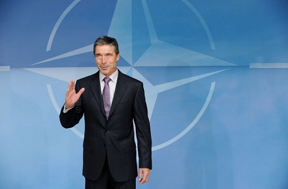 Постпред России при НАТО заявил о провале всех последних проектов альянса