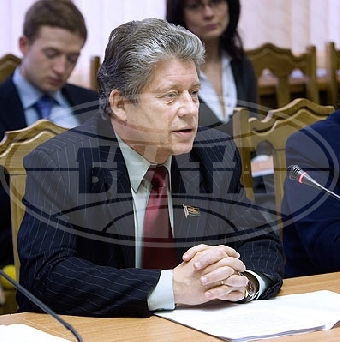 Беларусь намерена расширять экономическое сотрудничество с Вьетнамом и Мьянмой