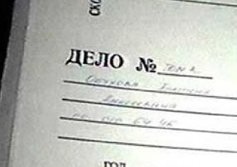 Милиция возбудила уголовное дело в отношении трех участников драки на "Купаловской"