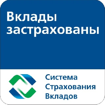 Дочерняя компания БПС-Сбербанка "СБ-Глобал" получила статус инвестиционного агента Беларуси