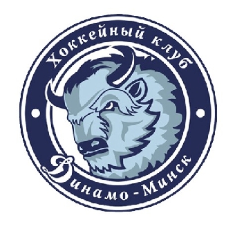 Минский динамовец Збынек Иргл признан лучшим нападающим минувшей недели в чемпионате КХЛ