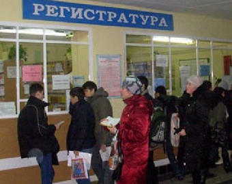 Мониторинг работы госорганов с обращениями граждан поможет выявить нерешенные проблемы - Агеев