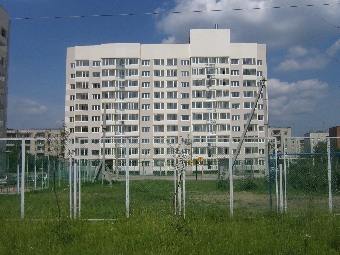 КГК продолжит работу по мониторингу обоснованности роста цен - Агеев
