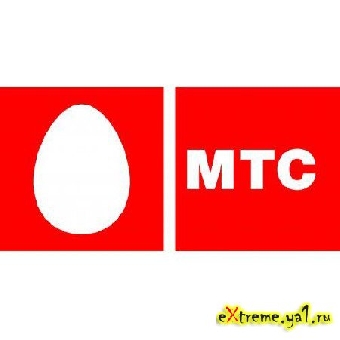 МТС снова повышает цены