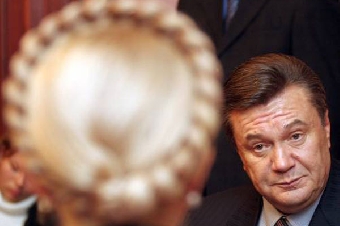 Эксит-поллы дают правильный результат при полном соблюдении процедуры - Котляров