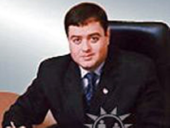 Задержанным по делу о неуплате налогов на Br1 млрд. предъявлены обвинения