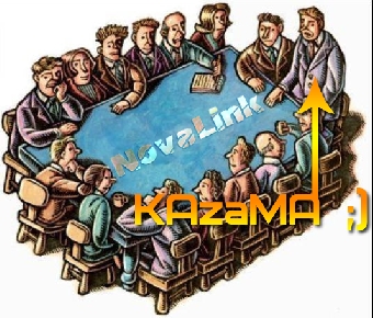 "Декада фактов для жизни" стартует в пострадавших от аварии на ЧАЭС регионах Беларуси