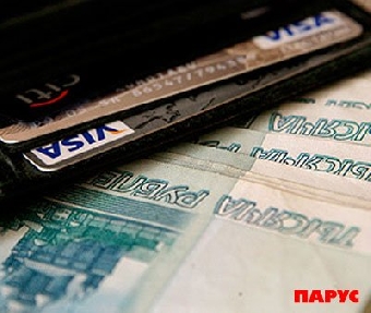 Проводить социологическое исследование через Интернет недопустимо - эксперт