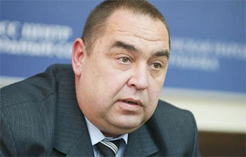 ОБСЕ сделало первые выводы по покушению на Плотницкого