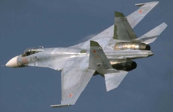 Расследованием крушения Ми-24 под Пружанами занимается комиссия Минобороны