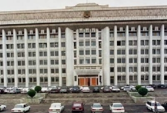 В Беларуси будут ужесточены санкции к нарушителям антимонопольного законодательства