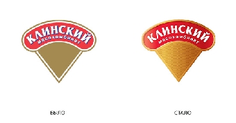 Мясоперерабатывающие предпрития Беларуси расширяют линейку продуктов для школьного питания