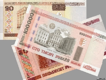 На льготное кредитование строительства жилья в Беларуси в 2012 году будет выделено Br7,5 трлн.