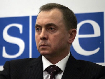 В Беларуси необходимо выстроить систему проверки выполнения поручений по обращениям граждан - Макей
