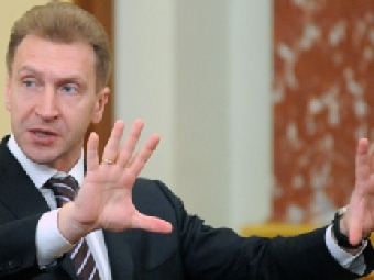 Вступление России в ВТО не окажет отрицательного воздействия на сотрудничество в ЕЭП - Суриков