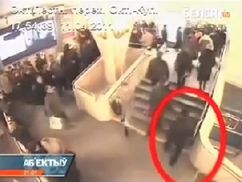 Потерпевшие от взрыва в минском метро считают приговор террористам справедливым